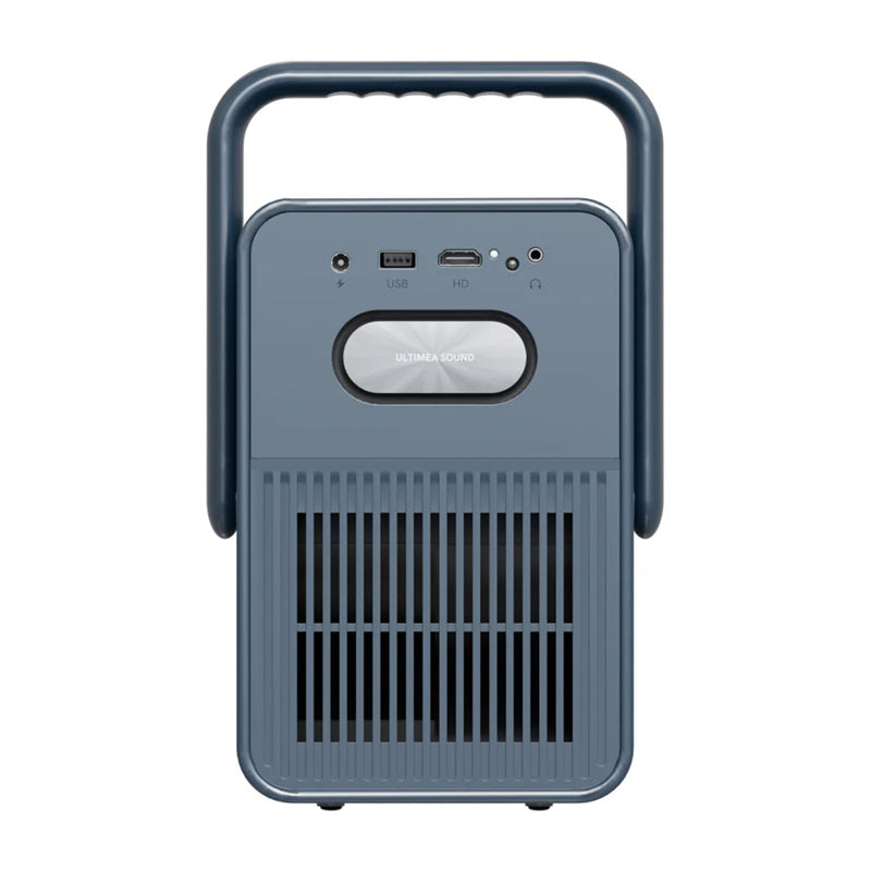 Ultimea Projector Poseidon E40