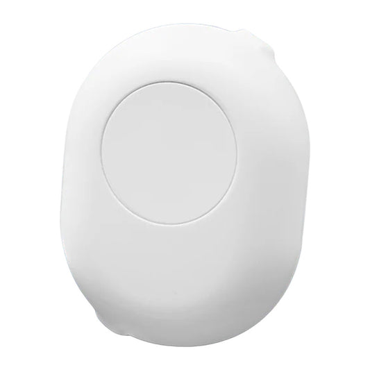 Accessory for controllers Shelly Button Add-on (white)