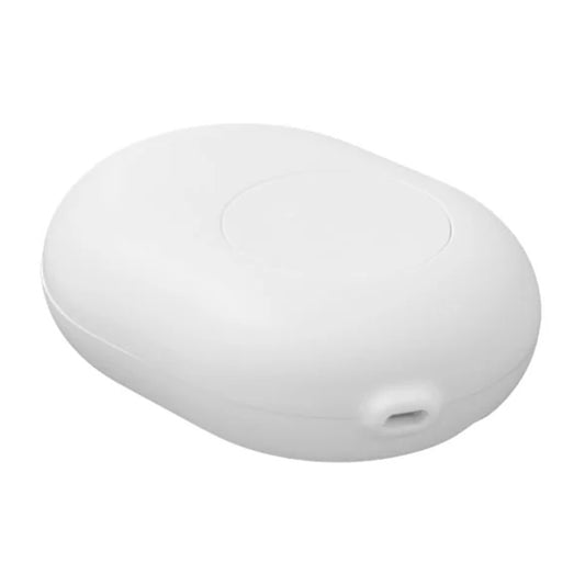 Accessory for controllers Shelly Button Add-on (white)
