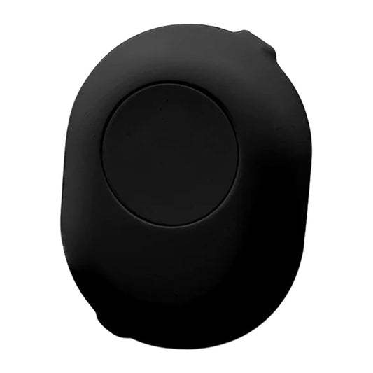 Accessory for controllers Shelly Button Add-on (black)