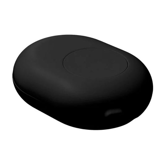 Accessory for controllers Shelly Button Add-on (black)