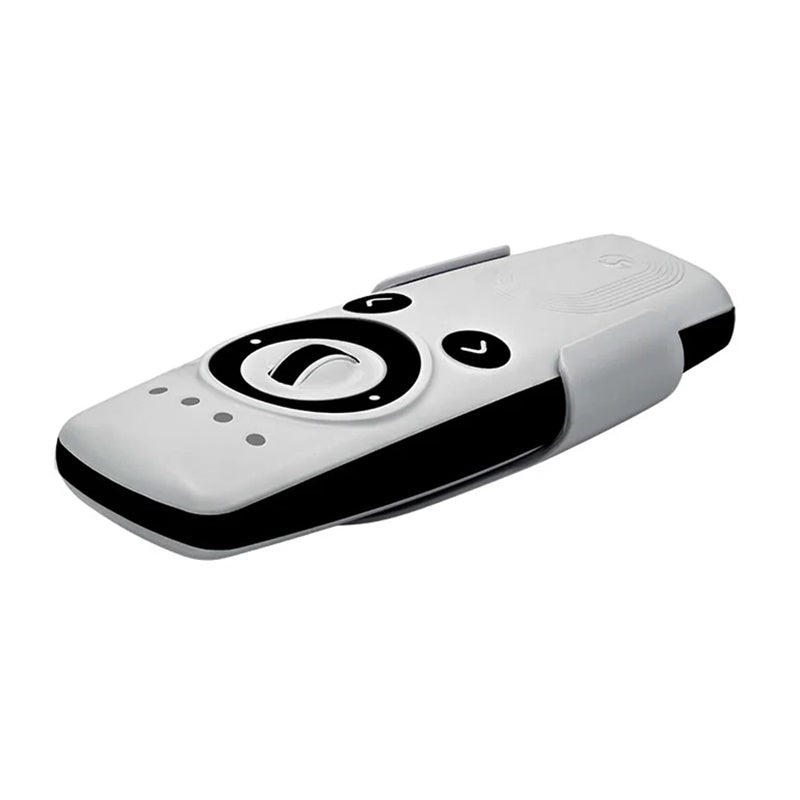 Shelly BLU Remote Control ZB (BT / ZigBee) (white)