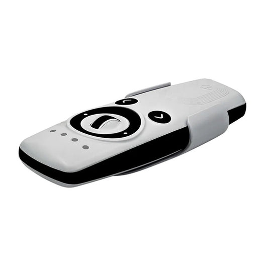 Shelly BLU Remote Control ZB (BT / ZigBee) (white)