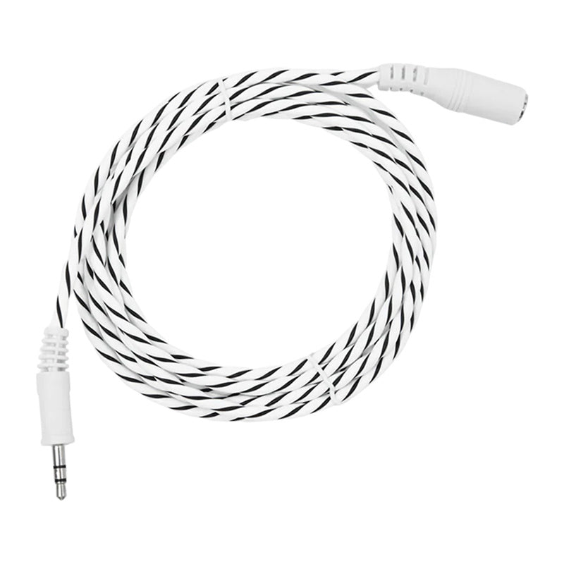 Shelly Leak Sensor Cable
