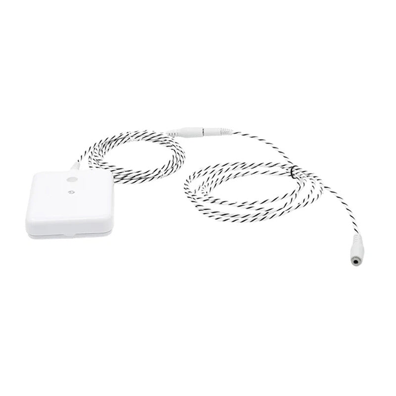 Shelly Leak Sensor Cable