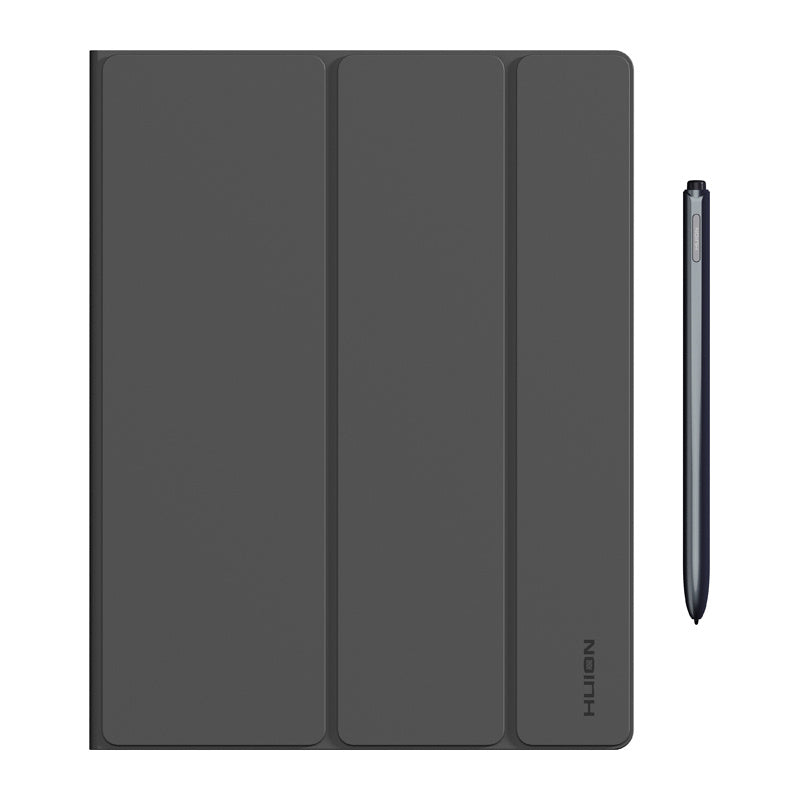 Huion Kamvas Ink 10 EB1011 E-ink Digital Notebook