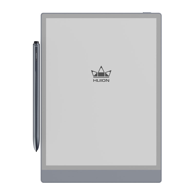 Huion Kamvas Ink 10 EB1011 E-ink Digital Notebook