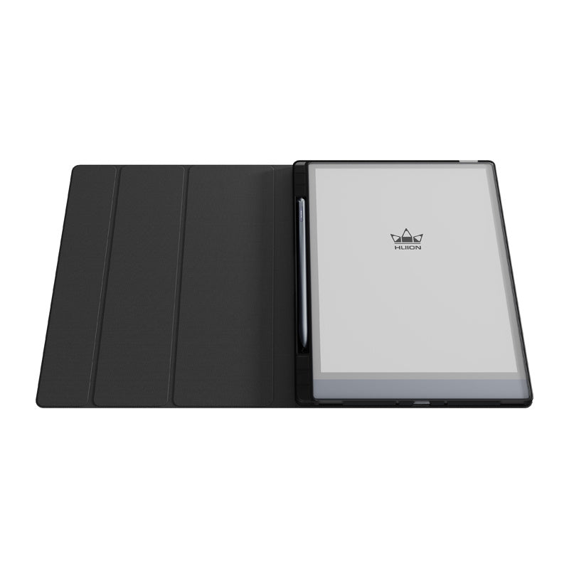 Huion Kamvas Ink 10 EB1011 E-ink Digital Notebook