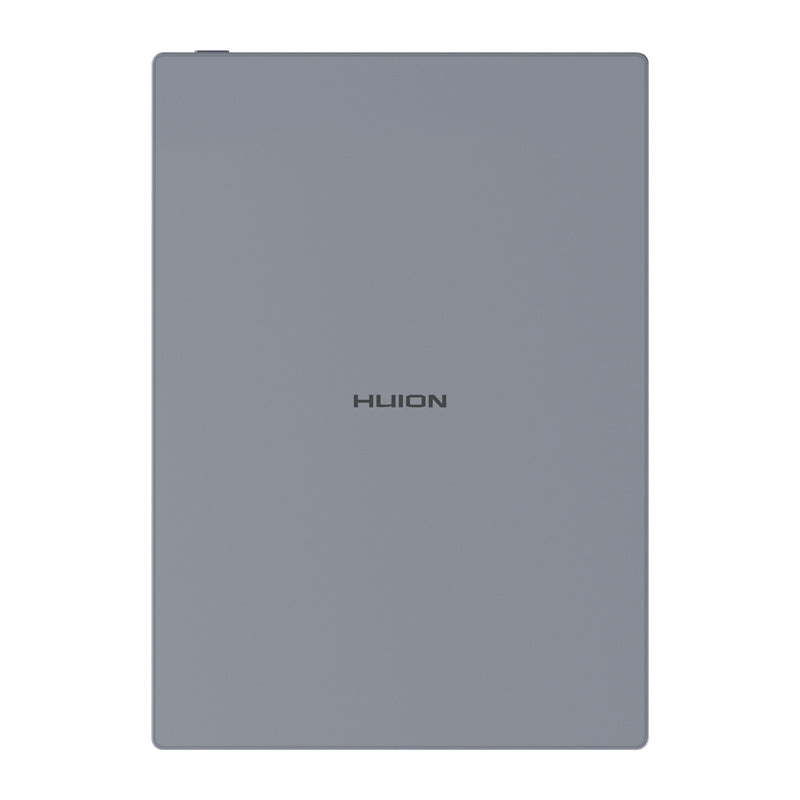 Huion Kamvas Ink 10 EB1011 E-ink Digital Notebook
