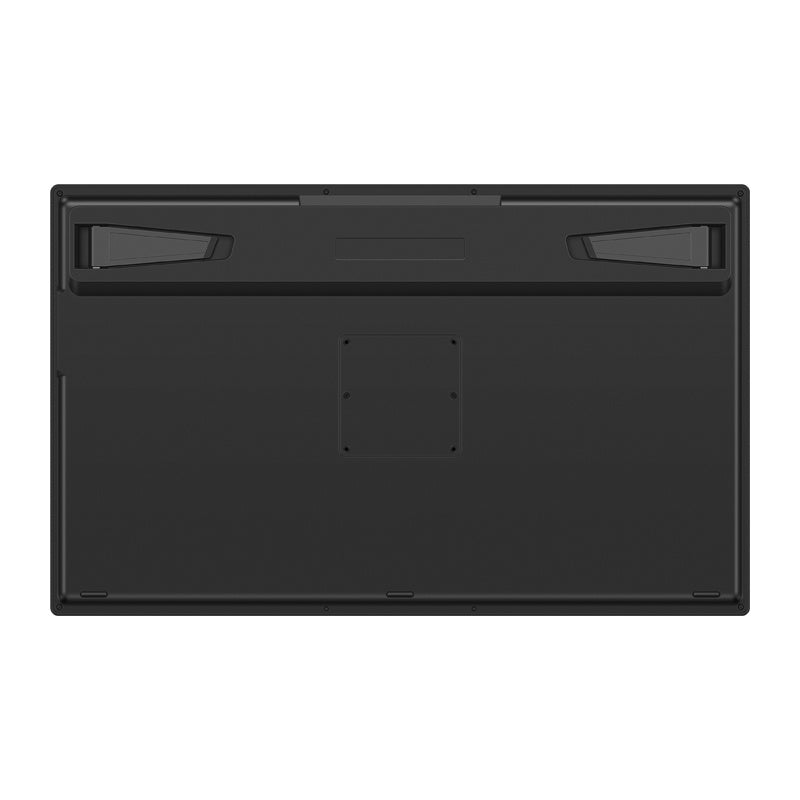 Huion Kamvas Pro 27 GT2702 graphics tablet
