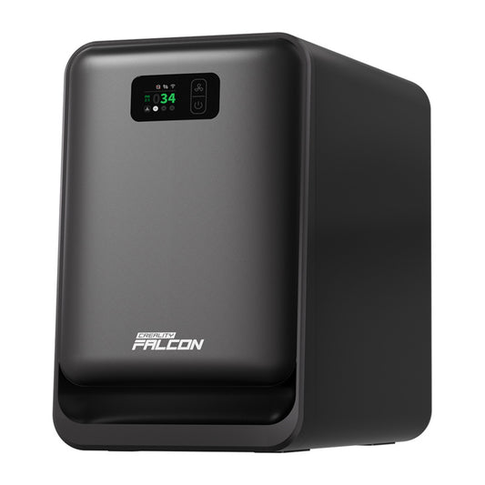 Creality Falcon Smoke Purifer AP1