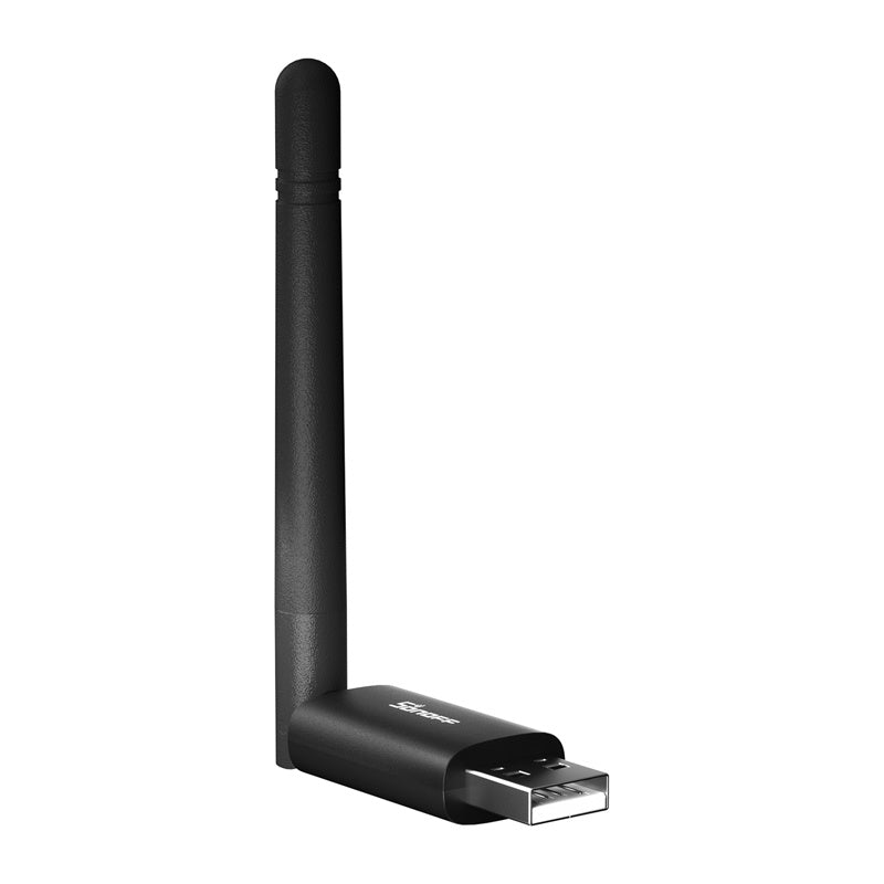 Gateway ZigBee SONOFF Dongle-LMG21 (Home Assistant, openHAB, Zigbee2MQTT)