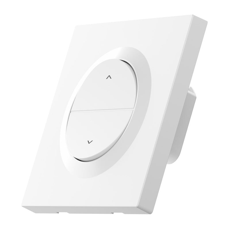 Smart roller shutter switch SONOFF MINI-ZBRBS-E ZigBee