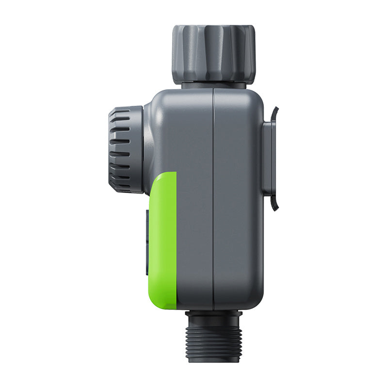 RainPoint Water Usage Limit Hose Timer