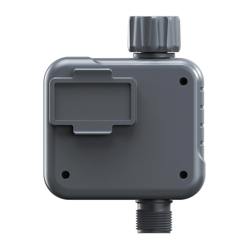 RainPoint Water Usage Limit Hose Timer