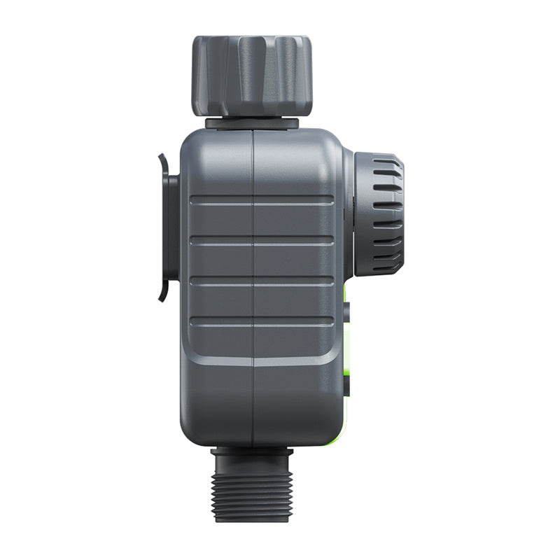 RainPoint Water Usage Limit Hose Timer