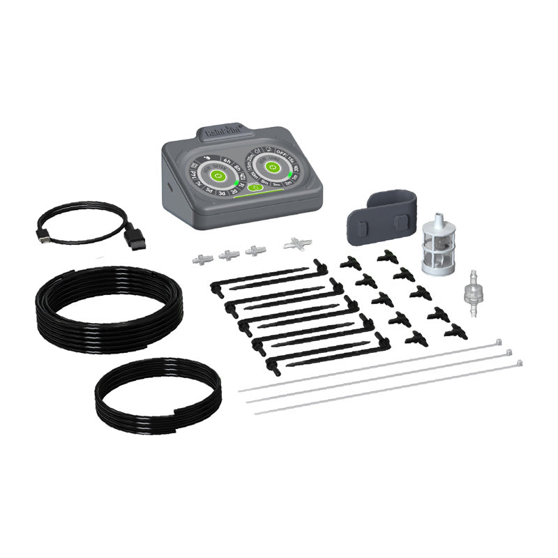 RainPoint IK149 Indoor Watering Pump Kit