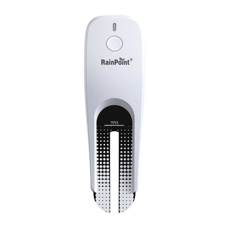RainPoint Outdoor Soil sensor