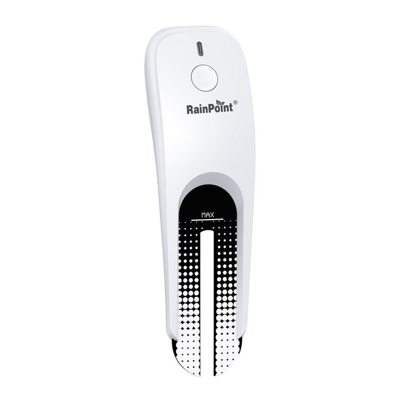 RainPoint Outdoor Soil sensor
