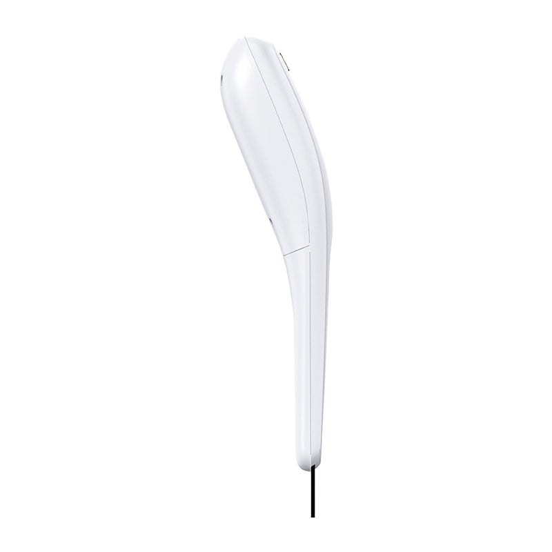 RainPoint Outdoor Soil sensor