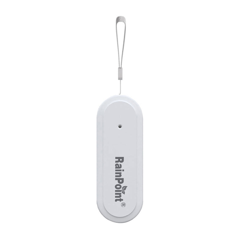 Rainpoint Smart+ Thermo-hygrometer