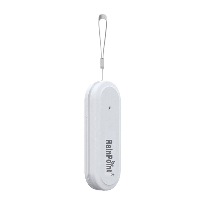 Rainpoint Smart+ Thermo-hygrometer