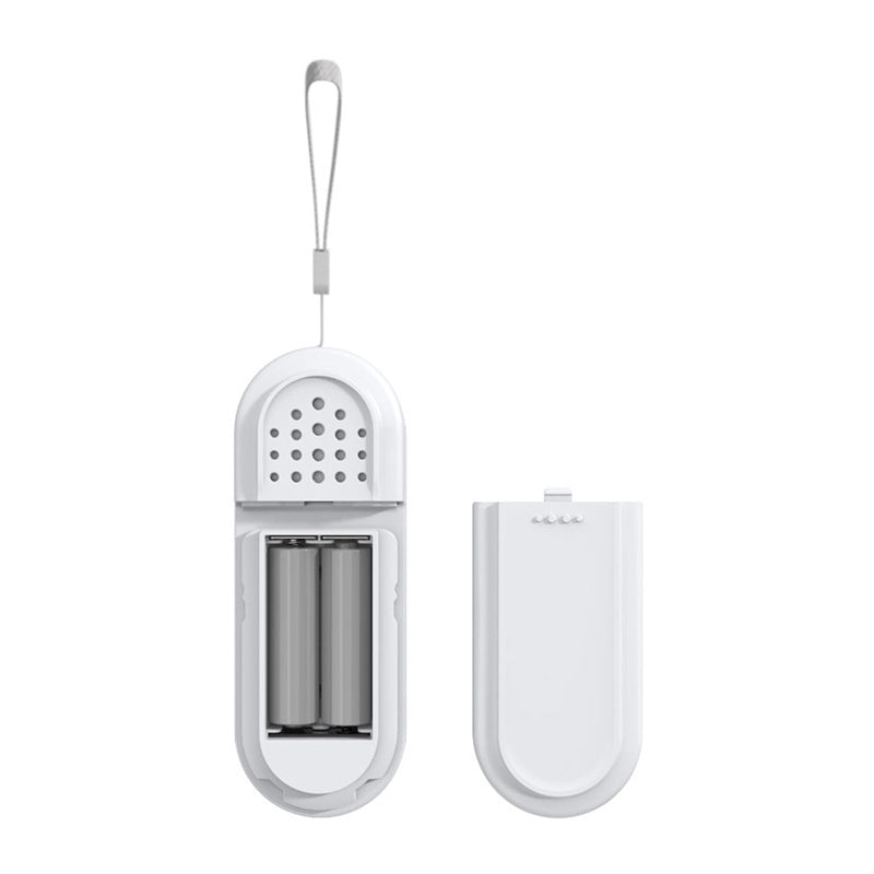 Rainpoint Smart+ Thermo-hygrometer
