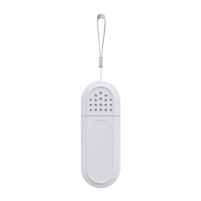 Rainpoint Smart+ Thermo-hygrometer