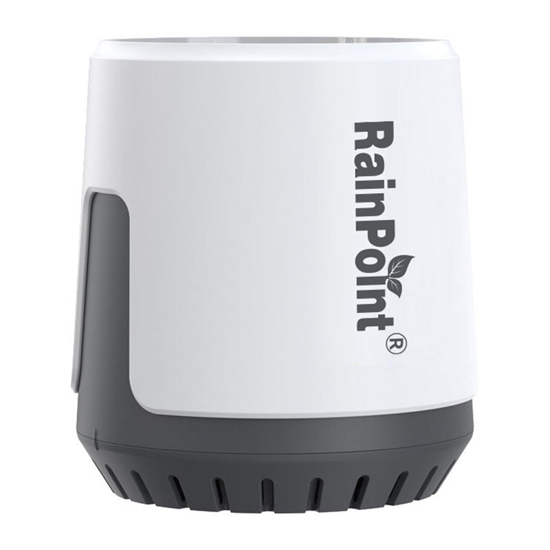 RainPoint High-Precision Rain Sensor