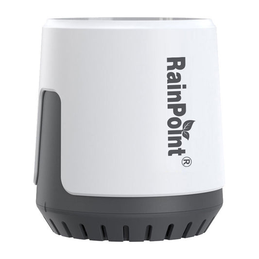 RainPoint High-Precision Rain Sensor