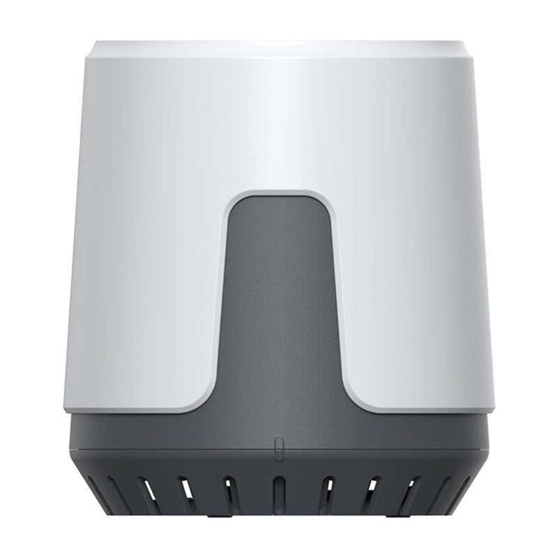 RainPoint High-Precision Rain Sensor