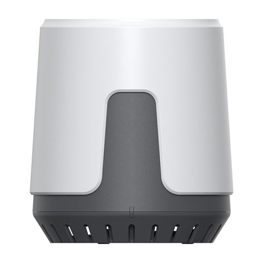 RainPoint High-Precision Rain Sensor