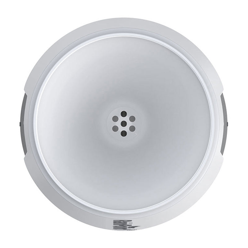 RainPoint High-Precision Rain Sensor