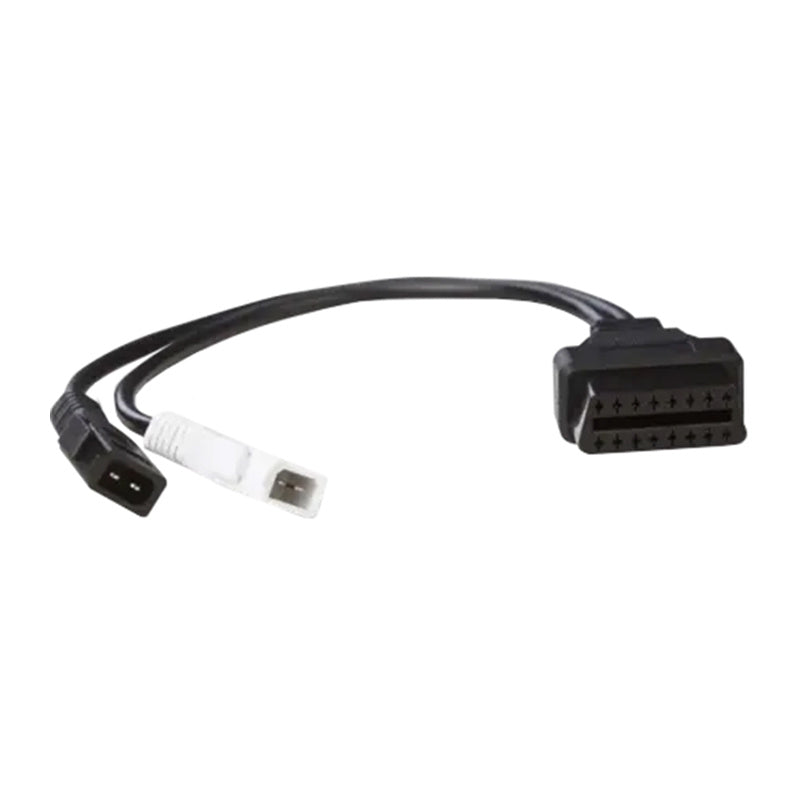 OBDeleven VAG 2X2 Adapter