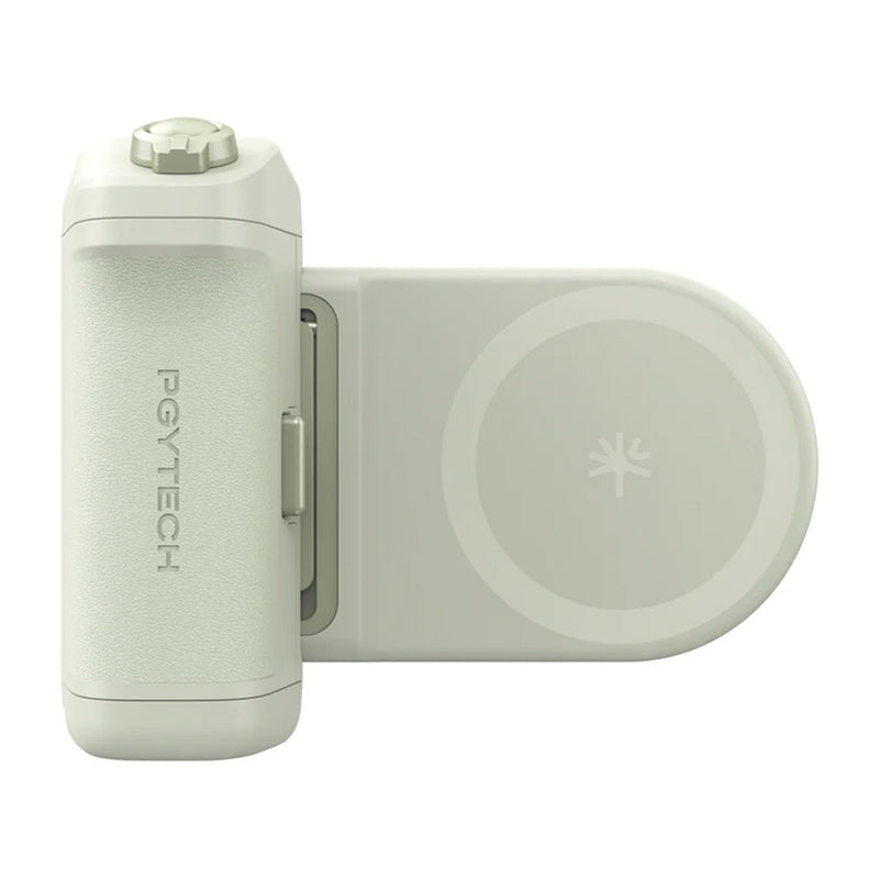 PGYTech MagCam 2 Smart Photography Phone Grip (Green)