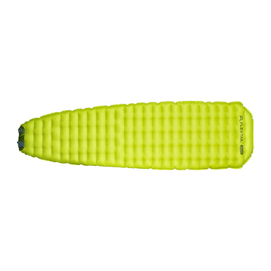 Flextail Tiny Sleeping Pad R09 AVS Mummy L (green)