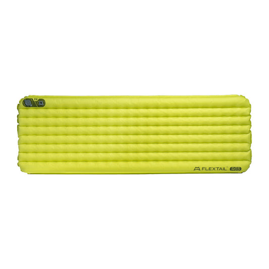 Flextail Tiny Sleeping Pad R03 AVS Regular (green)