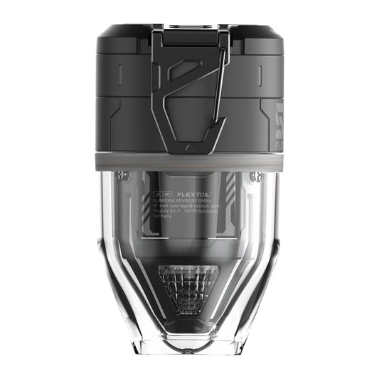 Flextail Portable Max Pump 3 (black)