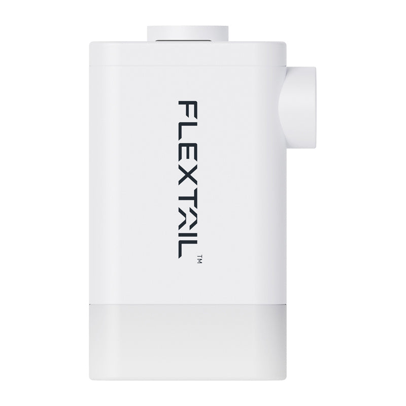 Flextail Max Pump 2 Pro (white)