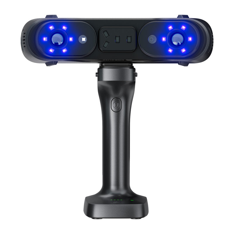 Creality Sermoon X1 3D Scanner