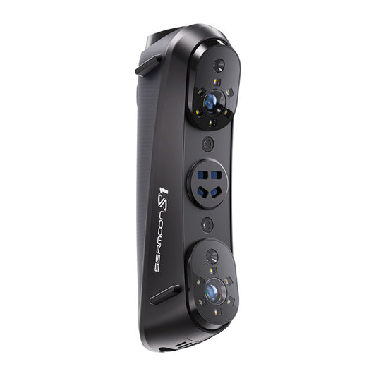 Creality Sermoon S1 3D Scanner