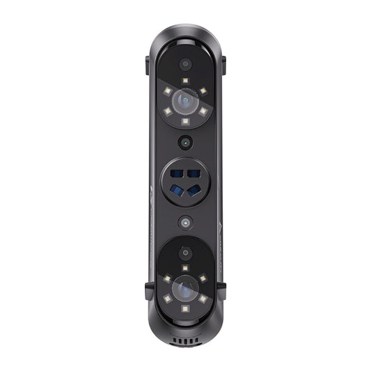 Creality Sermoon S1 3D Scanner