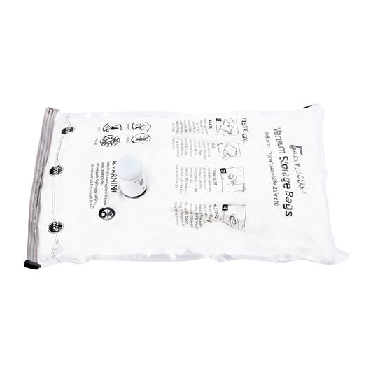 Flextail Vacuum Storage Bags Size L