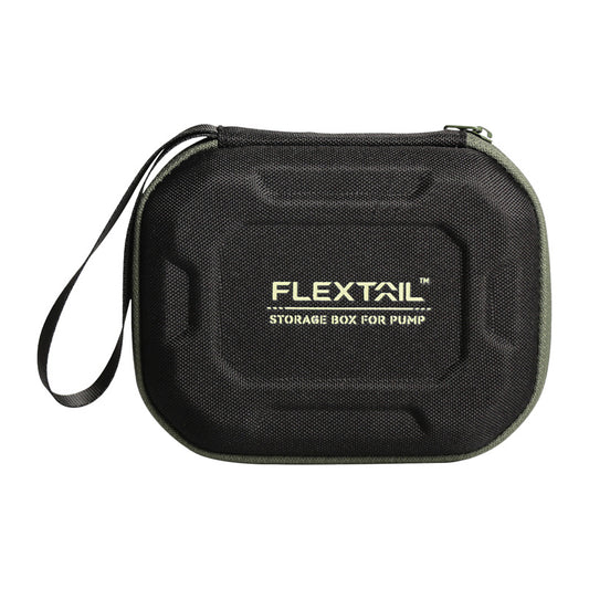 Universal Storage Case for Max Pump 2Pro/Max Pump 2Plus/Tiny Pump X/Tiny Pump 2X