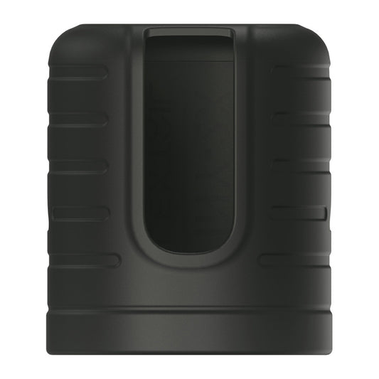 Flextail Protect Cover for Tiny Pump 2X (black)