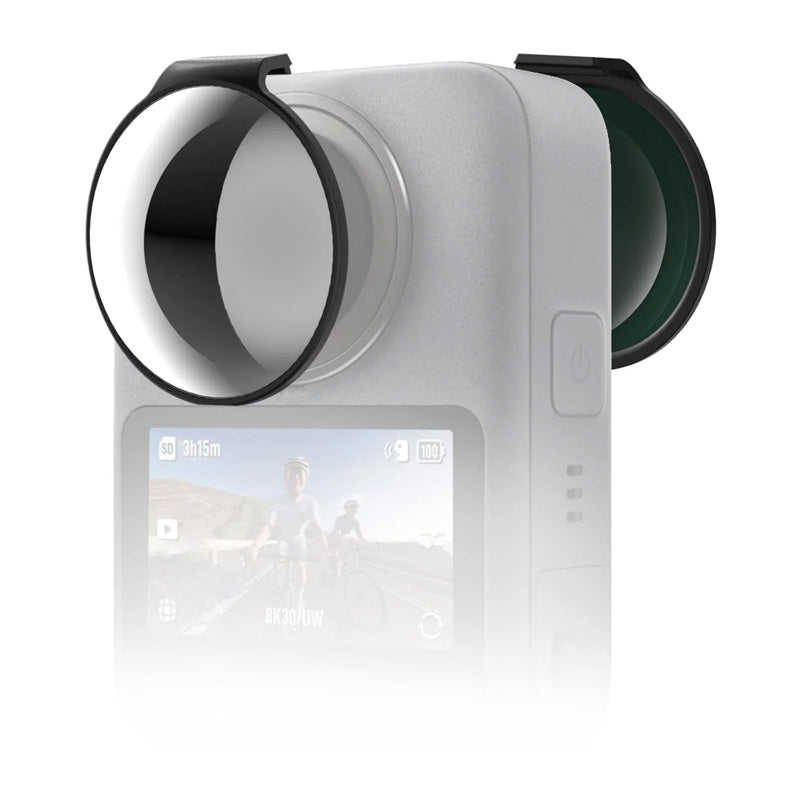 OSMO 360 NEUTRAL DENSITY ND64 FILTER