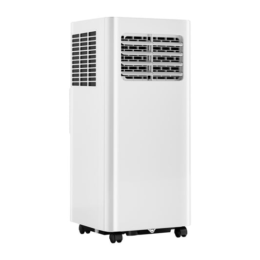 Portable Air Conditioner PAC003 EUHOMY 8000 BTU 3in1