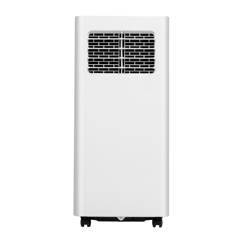 Portable Air Conditioner PAC003 EUHOMY 8000 BTU 3in1