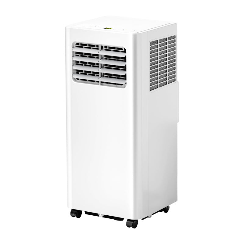 Klimatyzator przenośny EUHOMY PAC003 10000 BTU 3w1