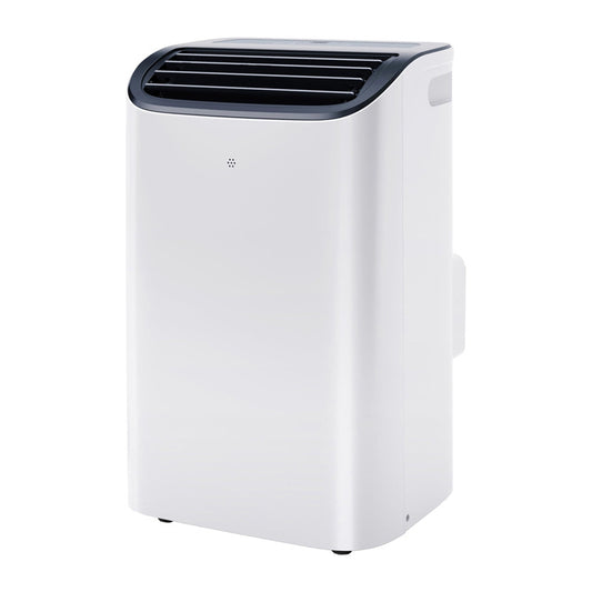 Portable Air Conditioner PAC004 EUHOMY 12000 BTU 3in1